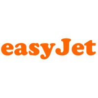 Easyjet Holidays discount code