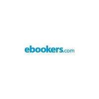 Ebookers discount code