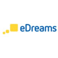 Edreams discount code
