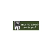 Forces War Records discount code