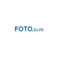 Foto.com discount code