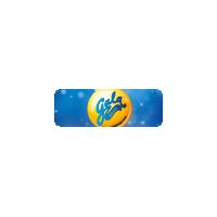 Gala Bingo discount code