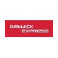 OFF 30% Gatwick Express