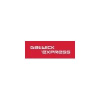 Gatwick Express discount code