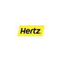 Hertz discount code