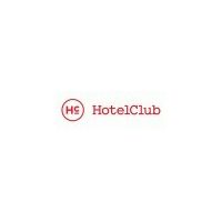 Hotelclub discount code