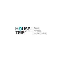 House Trip discount code