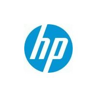 Hp Store discount code