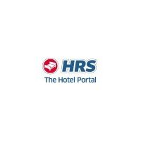 Hrs discount code