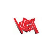 Manutan discount code