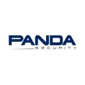 OFF 50% Panda Security