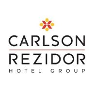 Park Inn discount code
