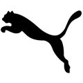 OFF 15% Puma