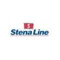 Kids Free Stena Line