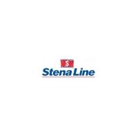 Stena Line discount code