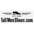 OFF 10% Tallmenshoes