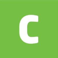 Canvasdiscount discount code