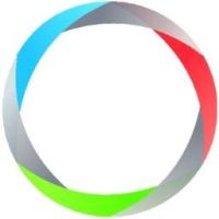 Omnis Network discount code