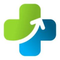 Lensway discount code