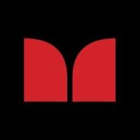 Monster Products discount code