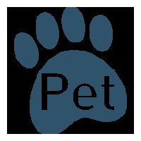 Total Pet Supply discount code