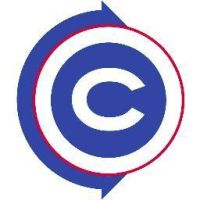 Concord Supplies discount code