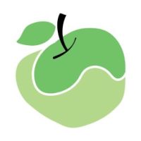 Jigsaw Health discount code