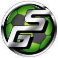 OFF 20% Soccergarage