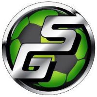 Soccergarage discount code