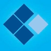 Mycorporation discount code