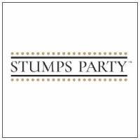 Stumpsparty discount code