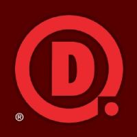 Domain discount code