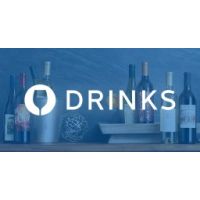 Drinks discount code