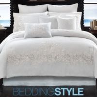 Beddingstyle discount code