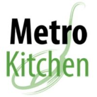 Metrokitchen discount code