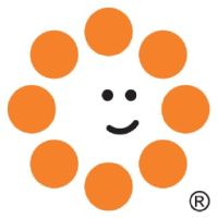 Myhosting discount code