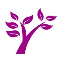 Logo Garden discount code
