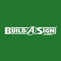 Buildasign And Easycanvasprints discount code