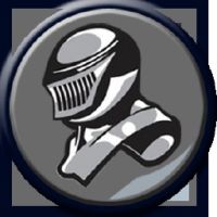 Armor Concepts discount code