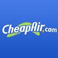 OFF $30 Cheapair