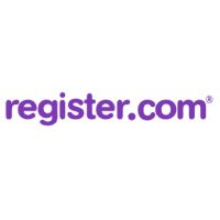 Register discount code