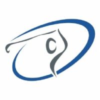 Globalgolf And Golfshoesonly discount code