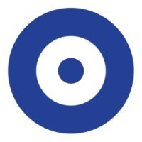 Lorex discount code