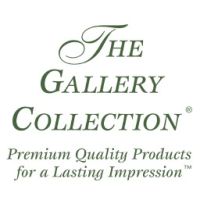 Gallery Collection discount code