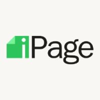 The Ipage discount code