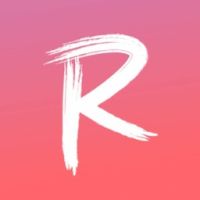 Romwe discount code
