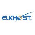 30-Day Money-Back Eukhost