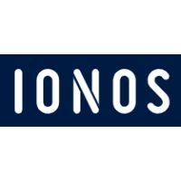 Ionos discount code