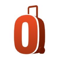 Cheapostay discount code
