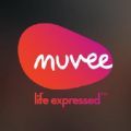 OFF 10% Muvee
